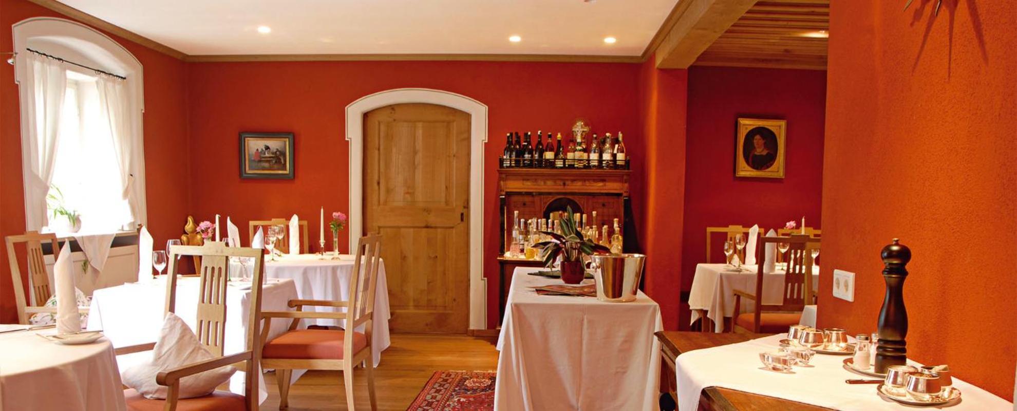 Romantik Zum Klosterbräu酒店